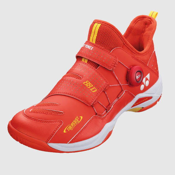 Yonex 88 D (Dial) Power Cushion Badminton Shoe (With BOA Technology)