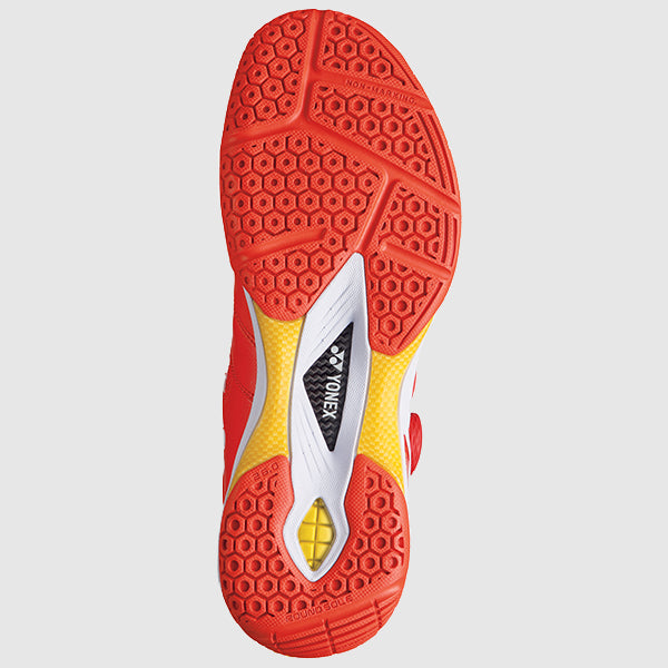 Yonex 88 D (Dial) Power Cushion Badminton Shoe (With BOA Technology)