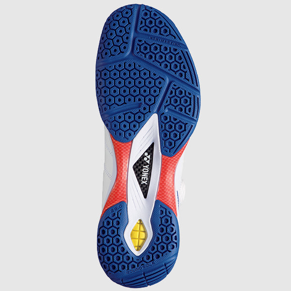 Yonex 88 D (Dial) Power Cushion Badminton Shoe (With BOA Technology)