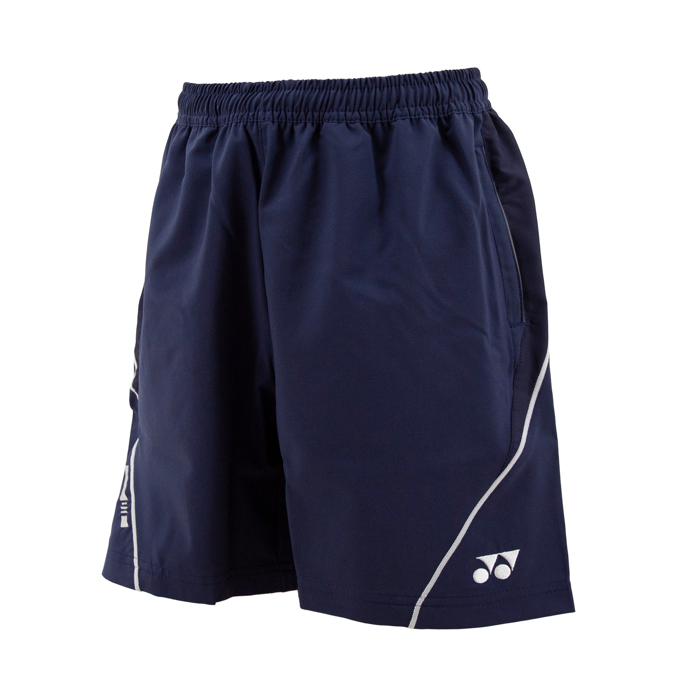Yonex 1106 Mens Short Multicolor Apparel