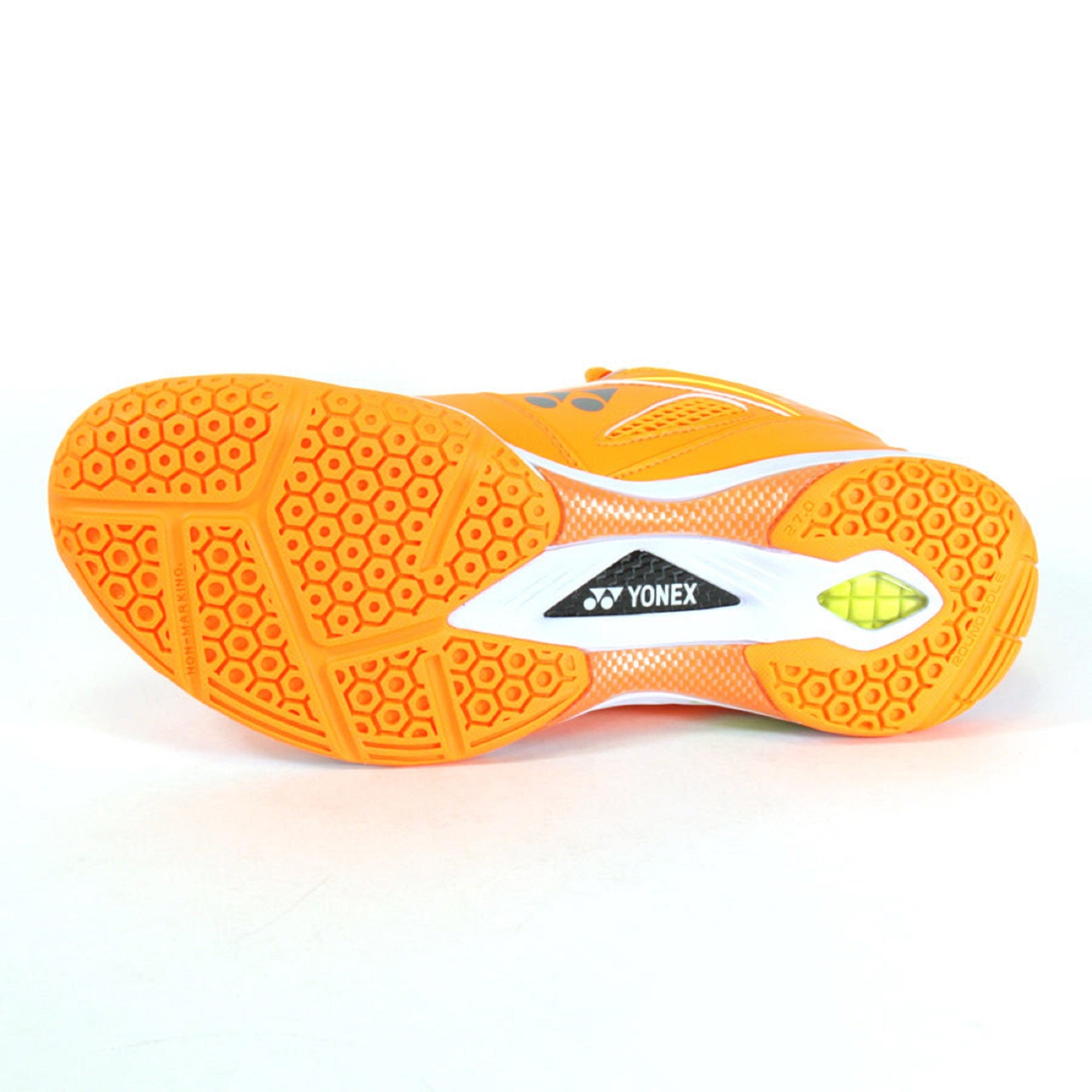 Yonex SHB 65 Z MEN Power Cushion Badminton Shoe