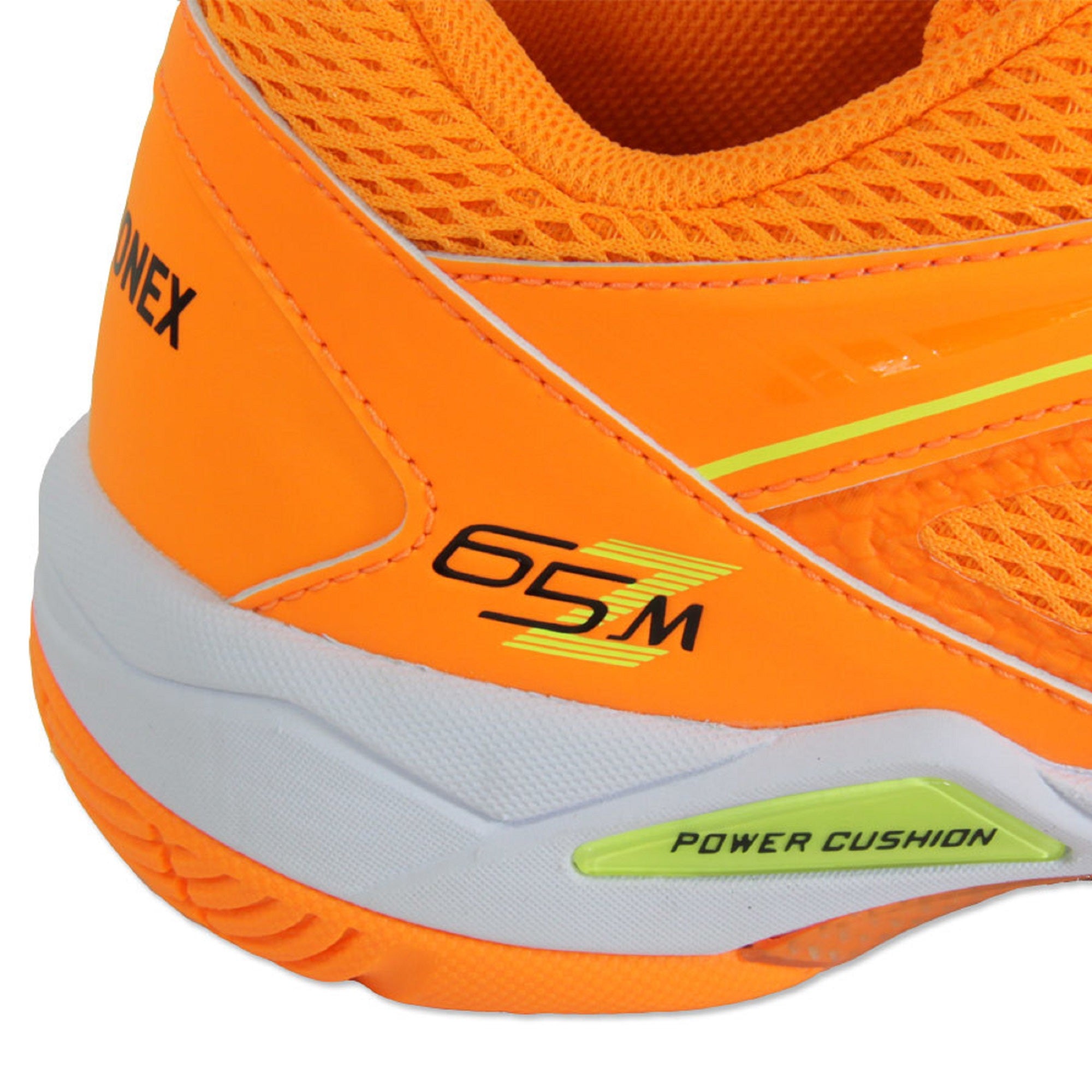 Yonex SHB 65 Z MEN Power Cushion Badminton Shoe