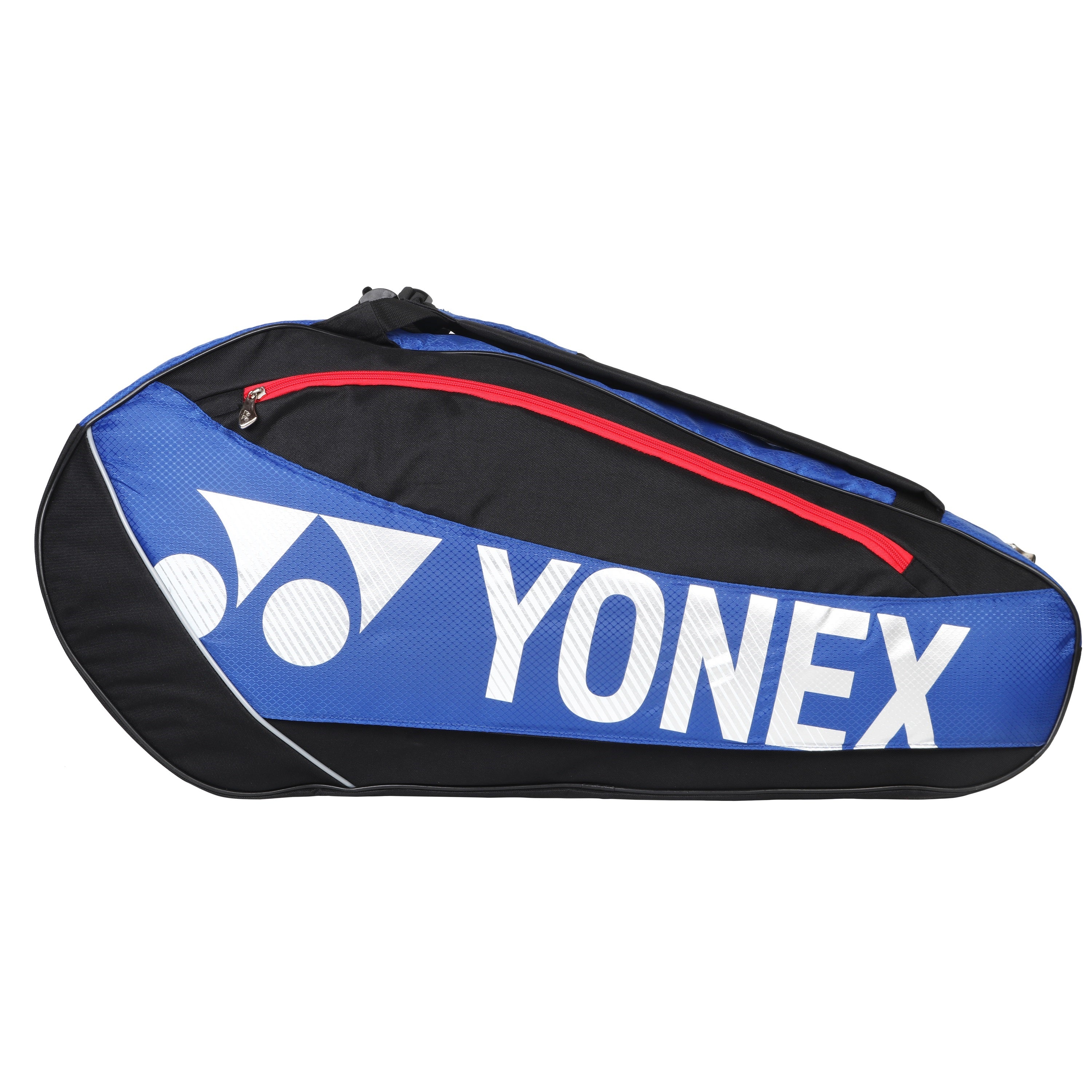 Yonex SUNR 5726 TK BT6 - SR Badminton Kitbag (With Shoe Pocket)
