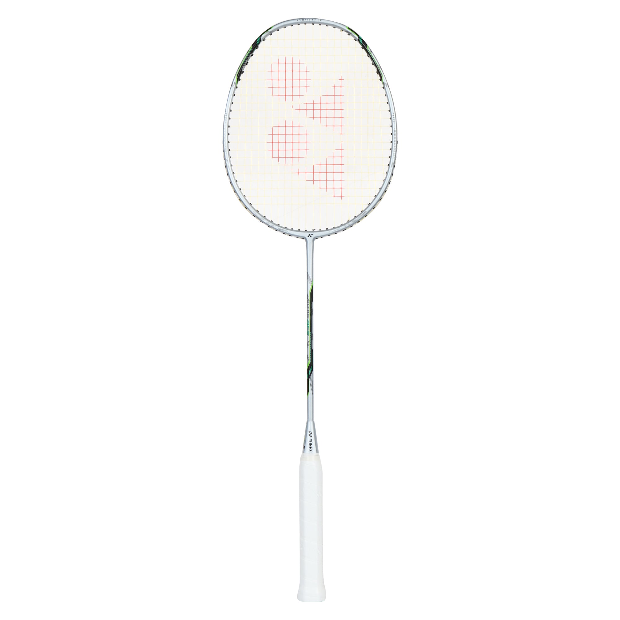 Yonex Voltric Ace Badminton Racket