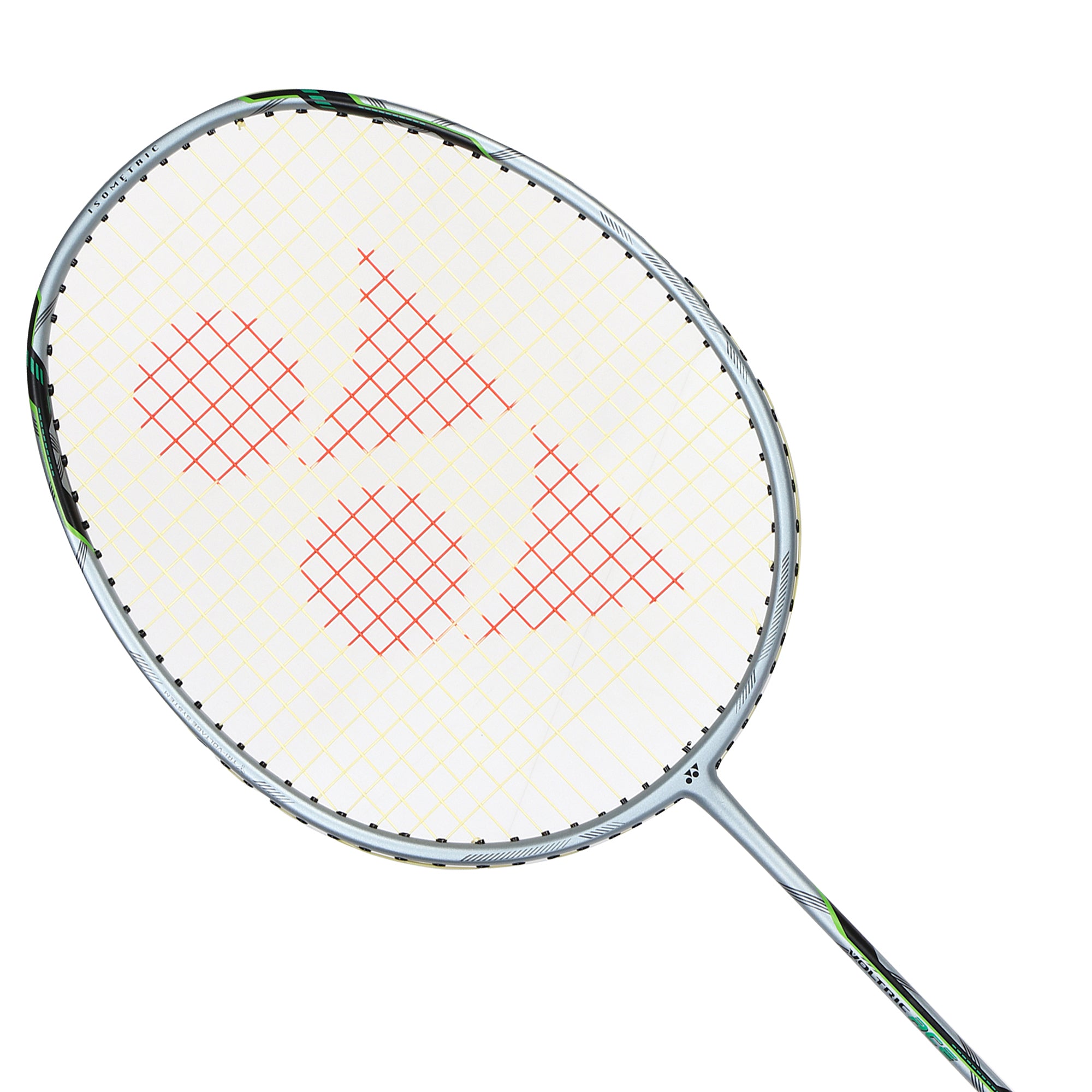 Yonex Voltric Ace Badminton Racket