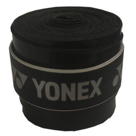 Yonex AC 102 EX Super Grap Badminton Grip (Pack of 1 Grip)