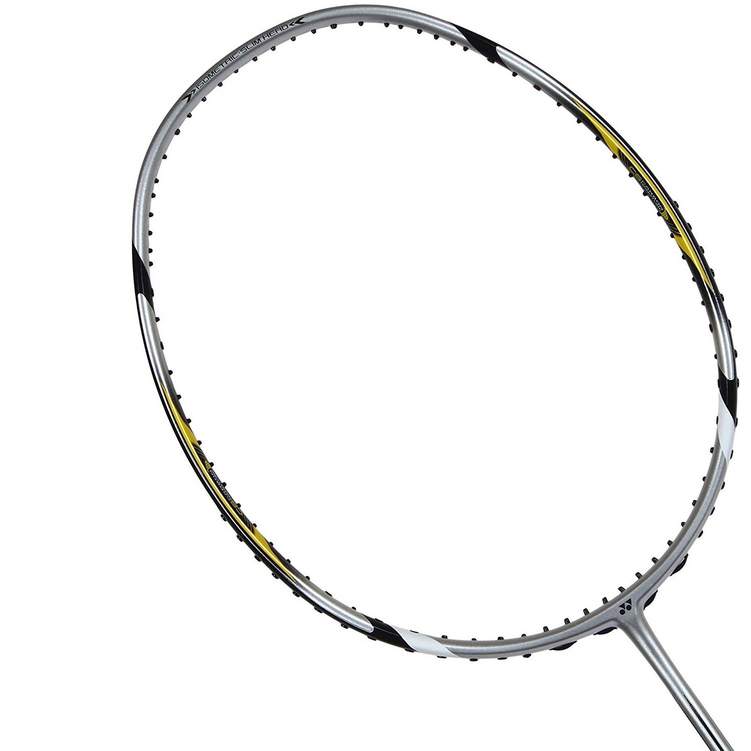 Yonex Arcsaber 7 (Made In Japan) Badminton Racket