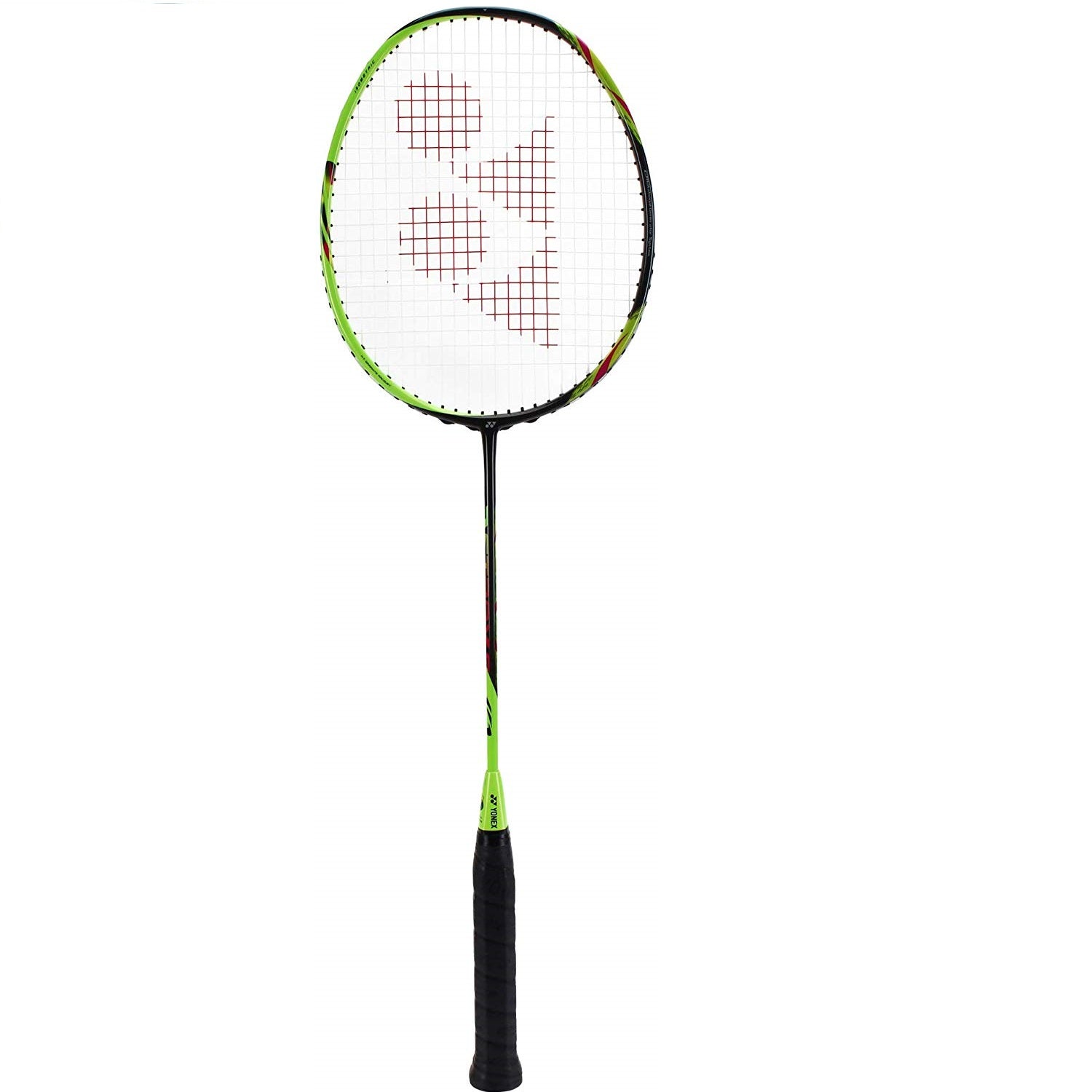 Yonex Astrox 6 Badminton Racket