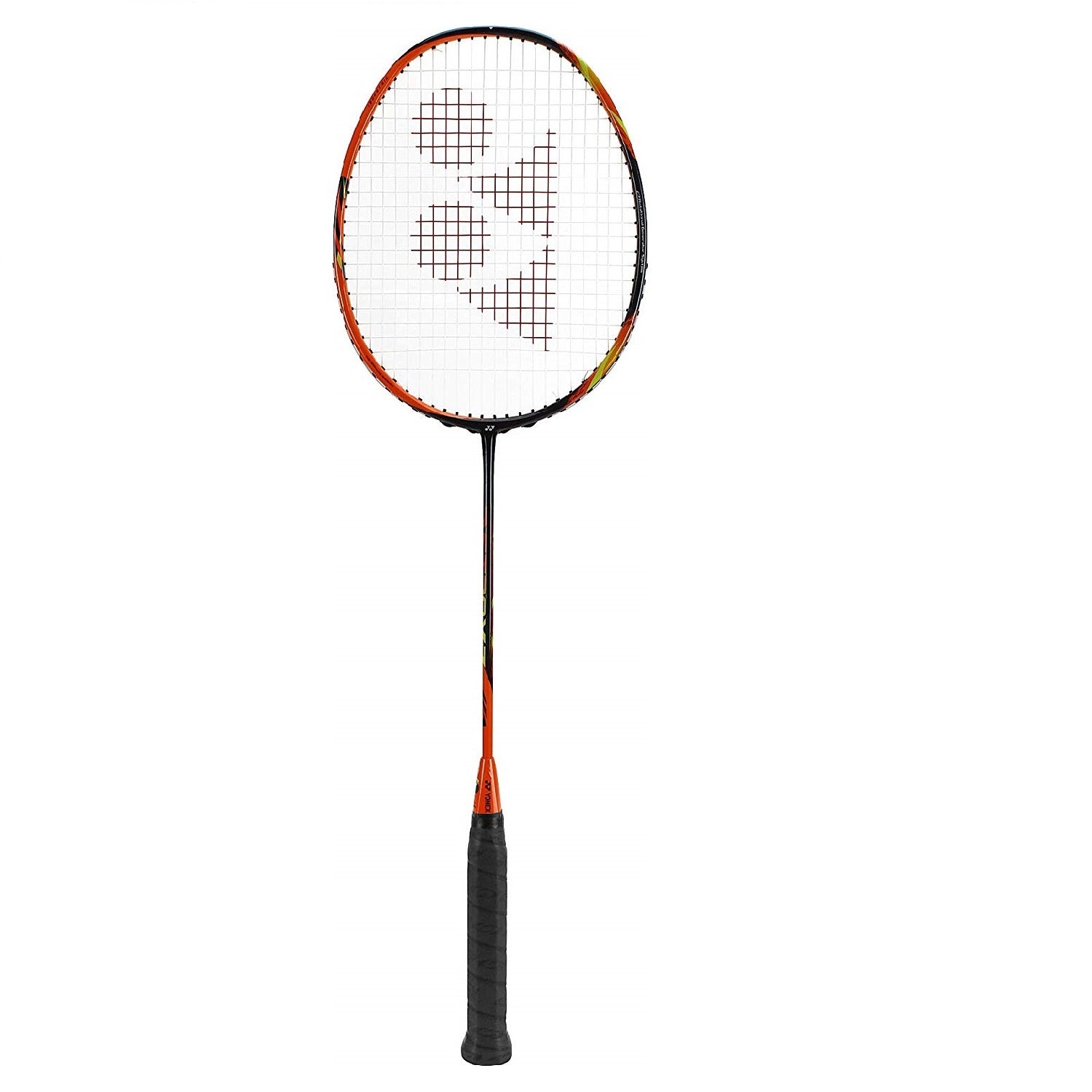 Yonex Astrox 7 Badminton Racket