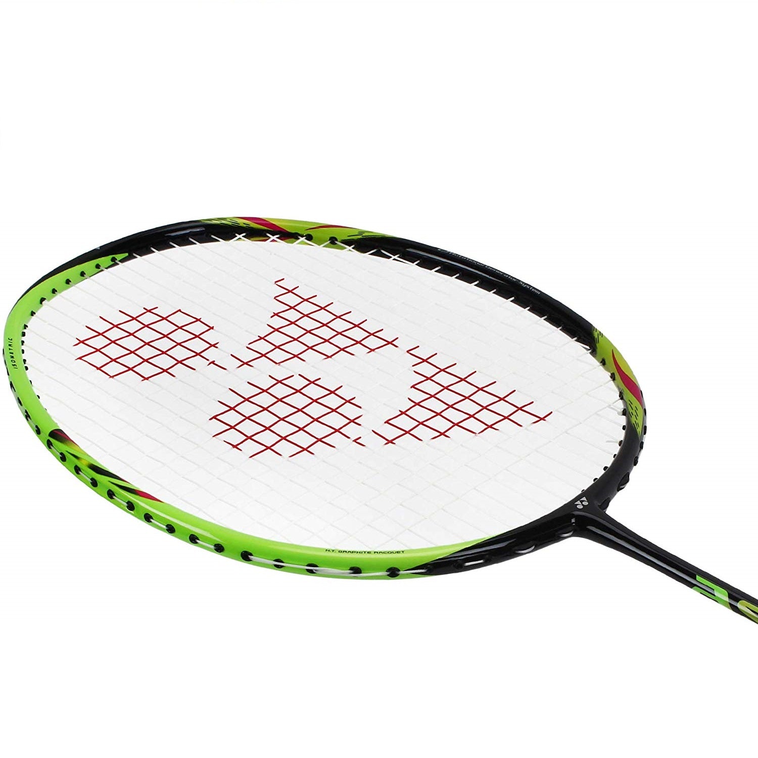 Yonex Astrox 6 Badminton Racket