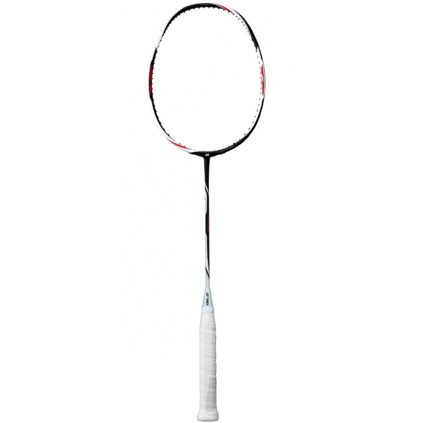 Yonex Duora Z Strike(Made In Japan) Badminton Racket