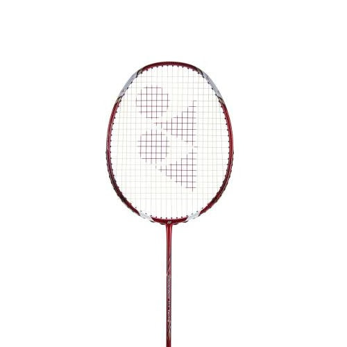 Yonex Voltric 10 THL Badminton Racket