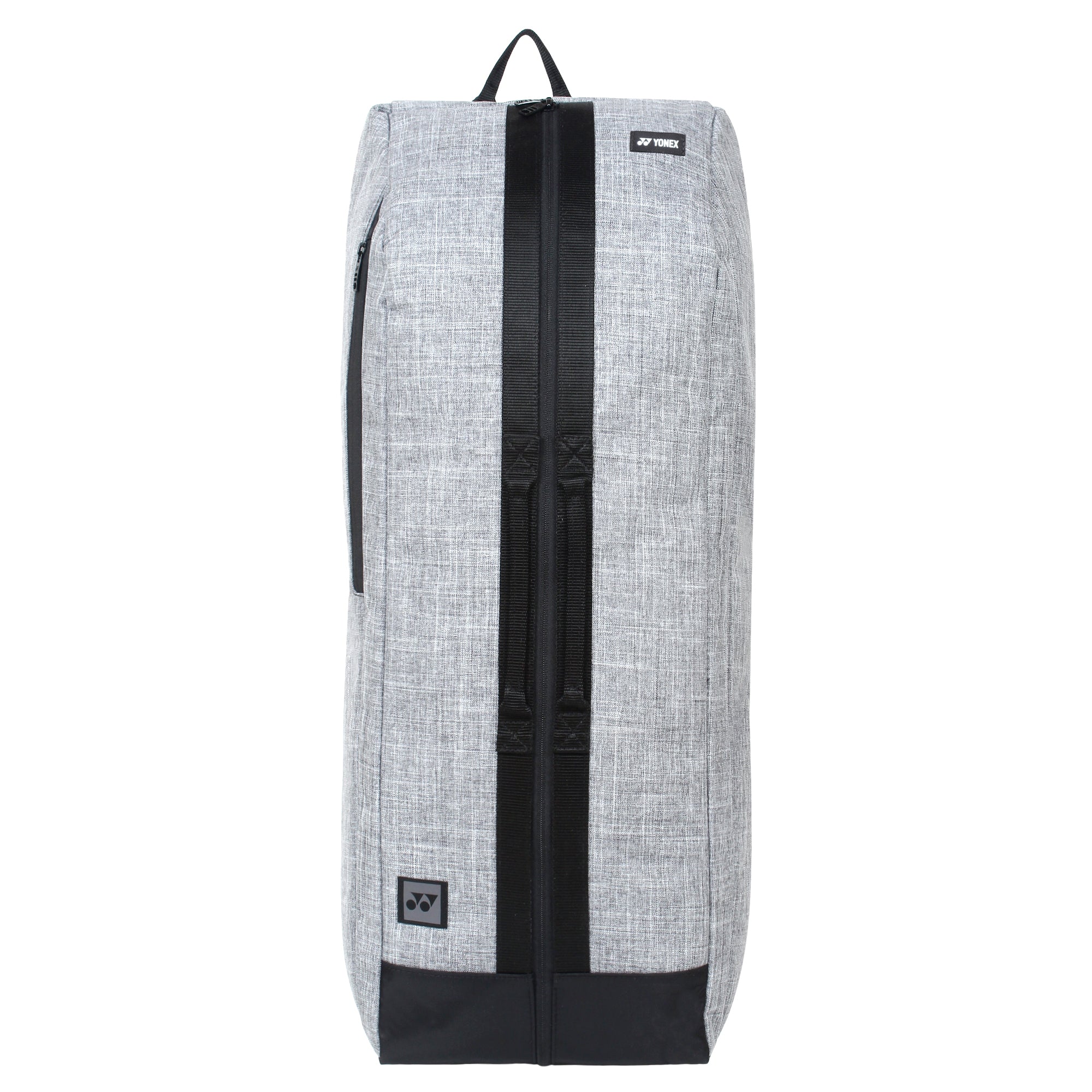 Yonex 1979 EX Back pack Badminton Kitbag