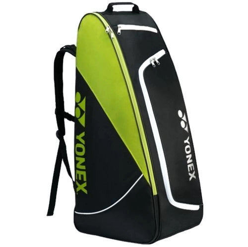 Yonex 5719EX Racquet Stand Bag Badminton Kitbag