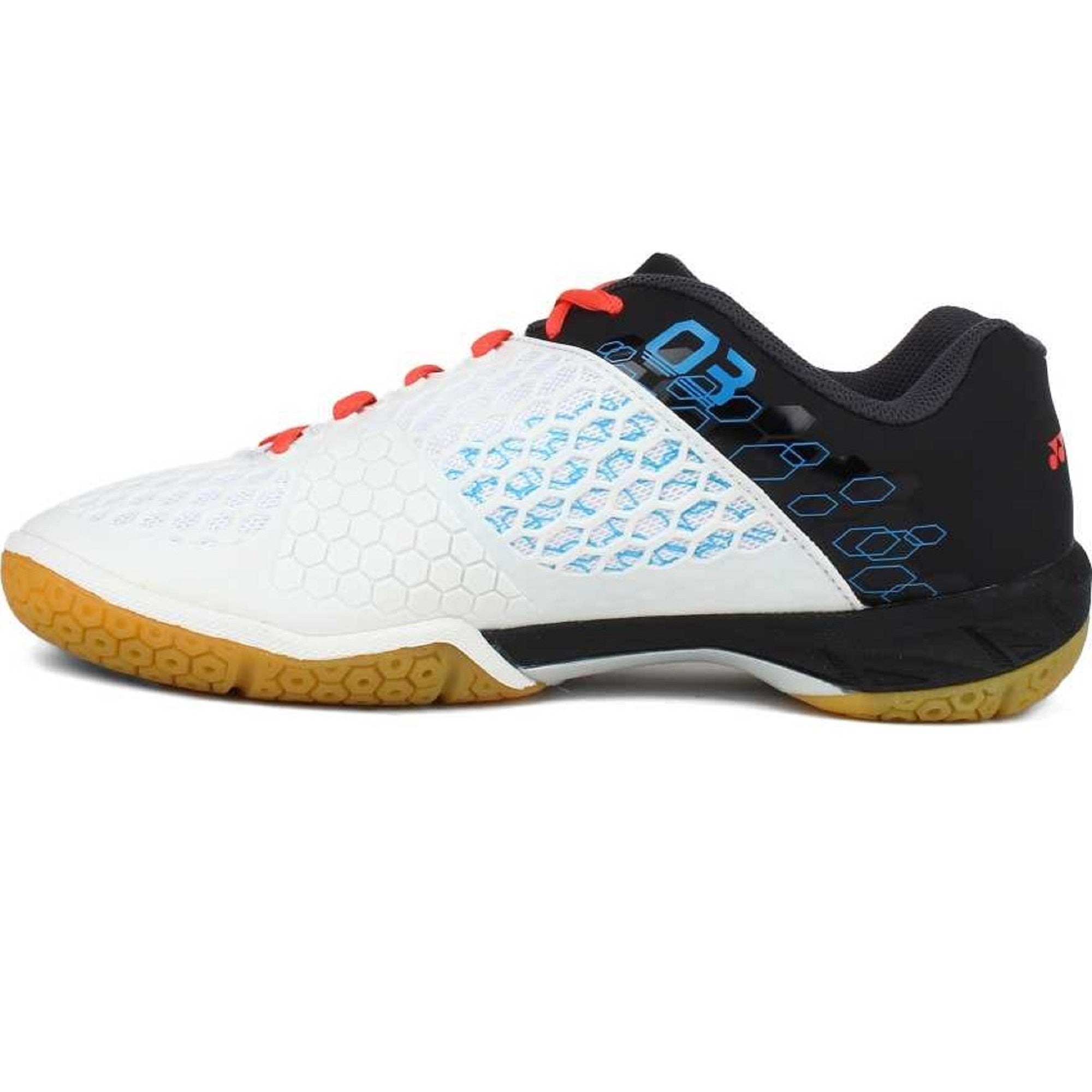 Yonex SHB 03 EX Power Cushion Badminton Shoe