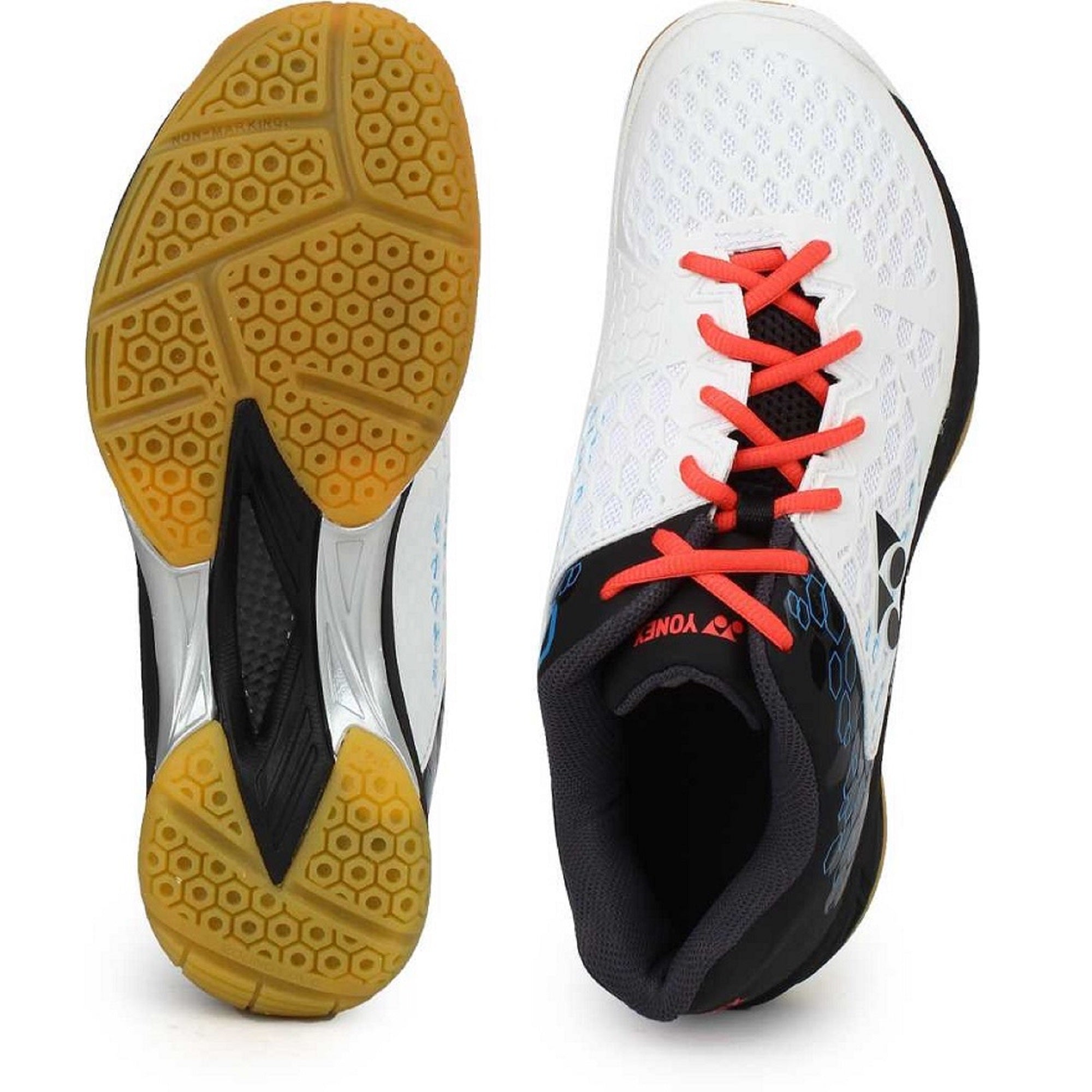 Yonex SHB 03 EX Power Cushion Badminton Shoe