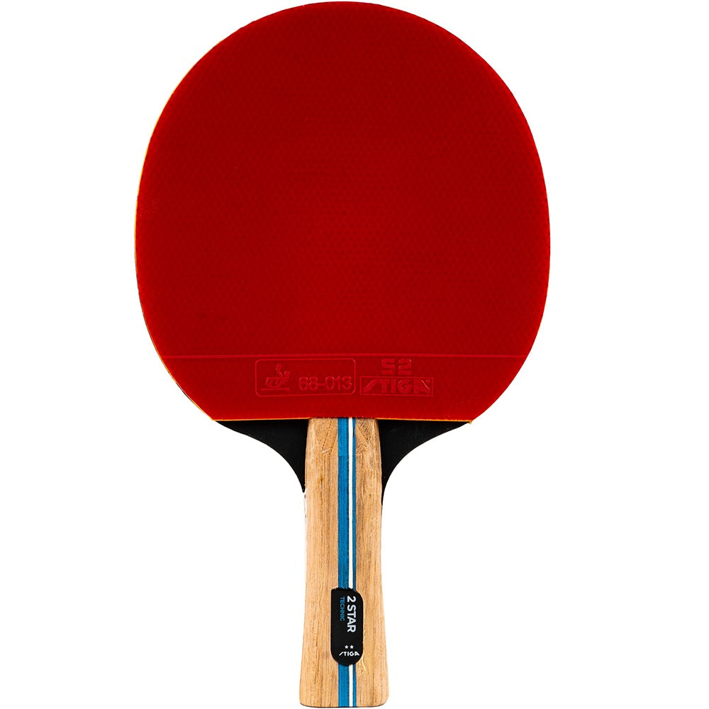 Stiga Technic Table Tennis Bat