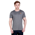 Yonex 1445M Mens Round Neck T-Shirt Apparel