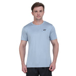 Yonex 1445M Mens Round Neck T-Shirt Apparel