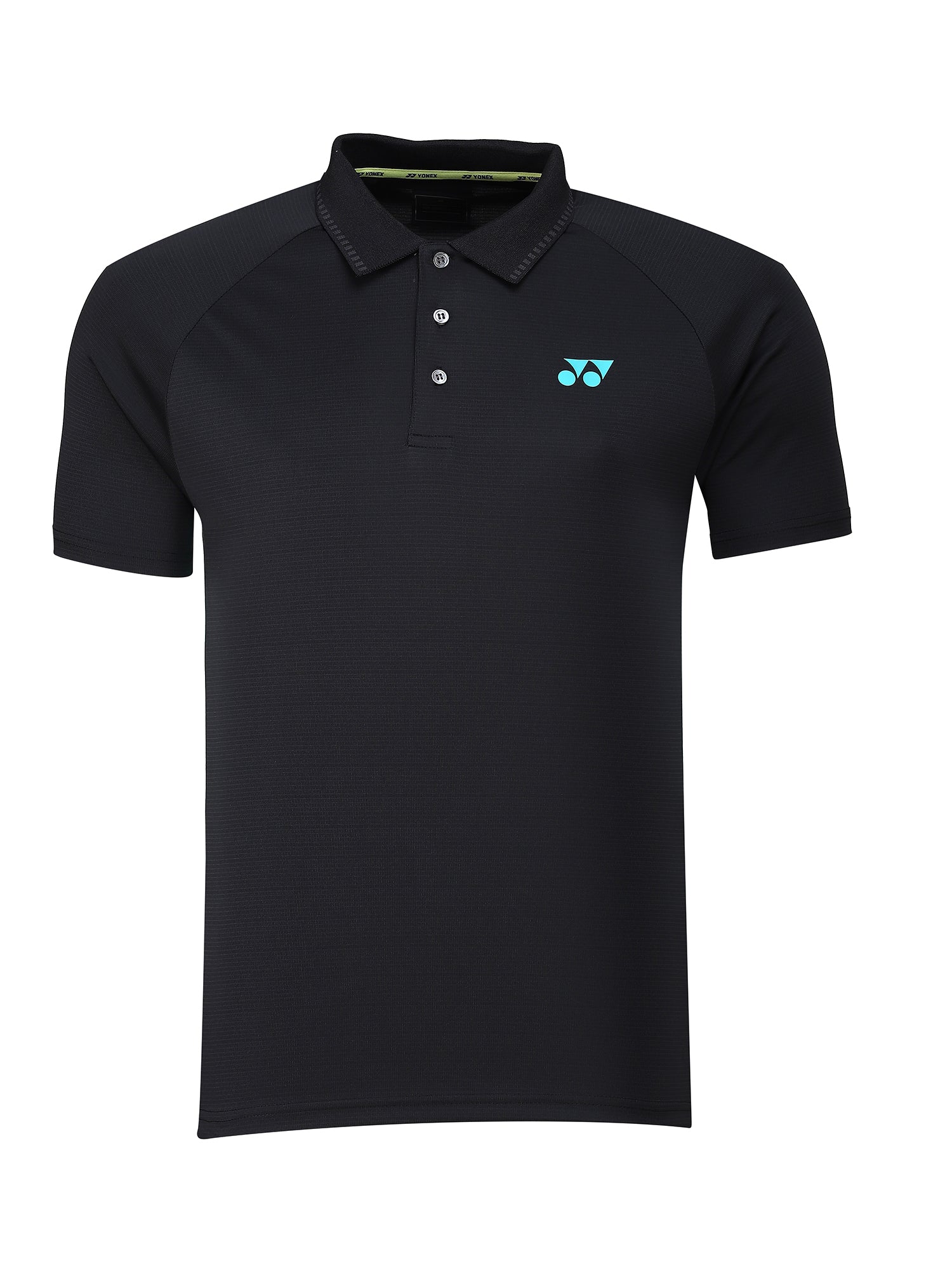 Yonex 3005 Mens Polo Collar T-Shirt Apparel