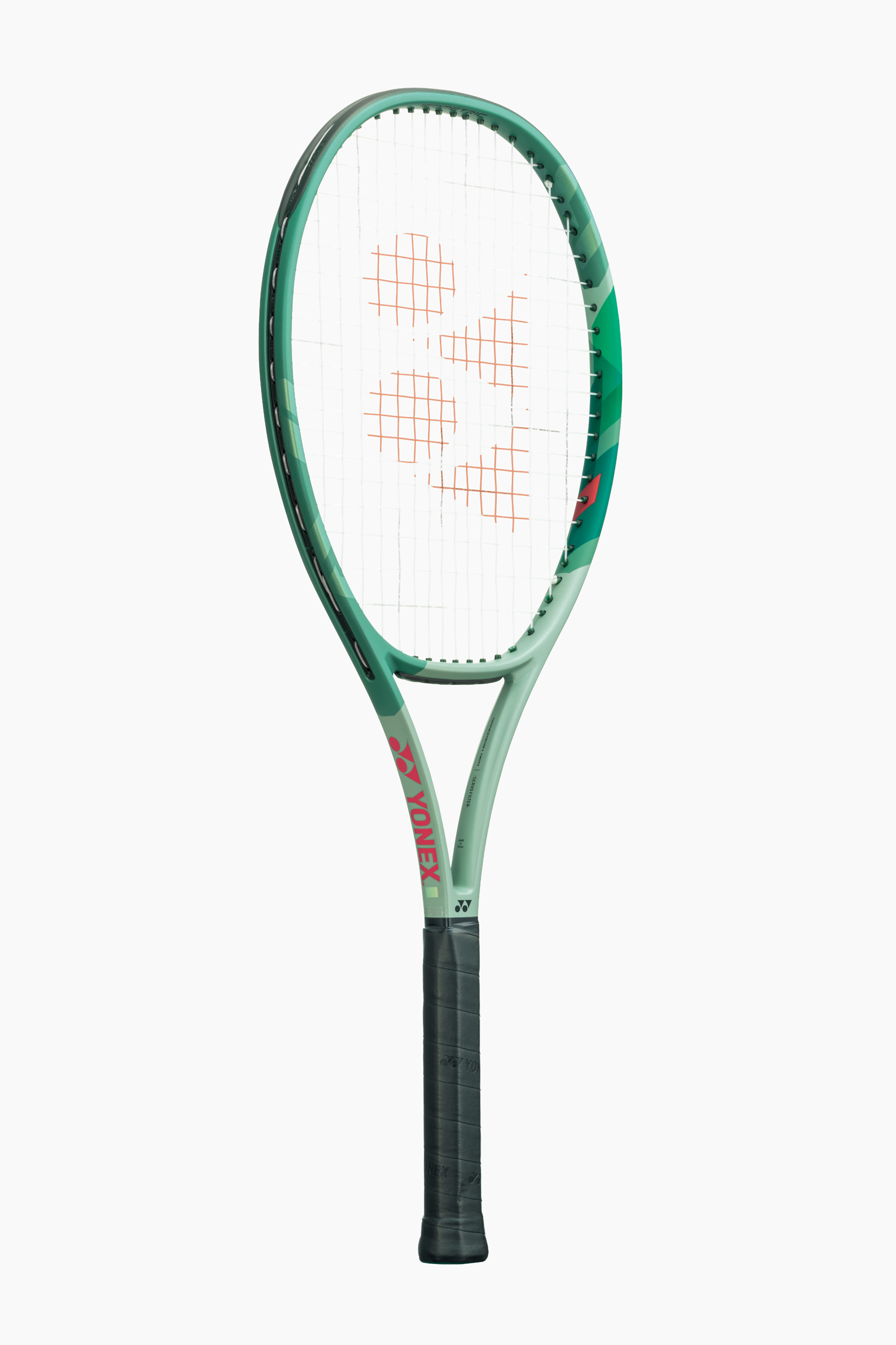 Yonex Percept Game (100 Sq.In, 270g) Tennis Racket