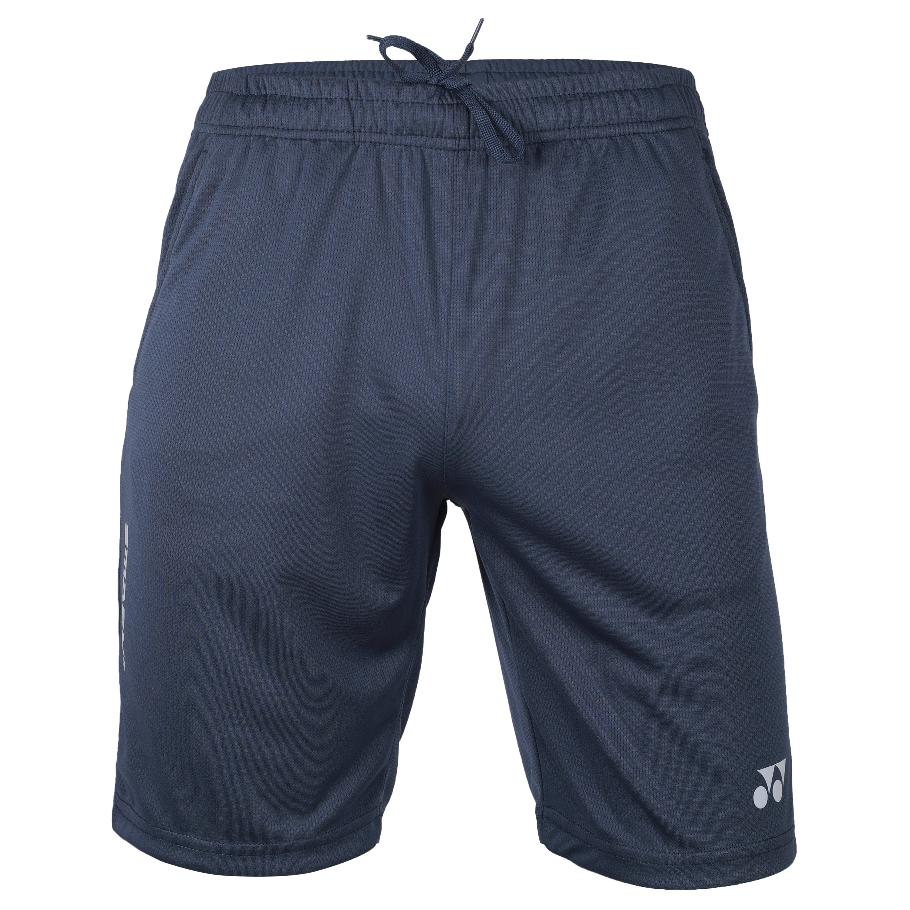 Yonex 2336 Junior Short Apparel Mood Indigo