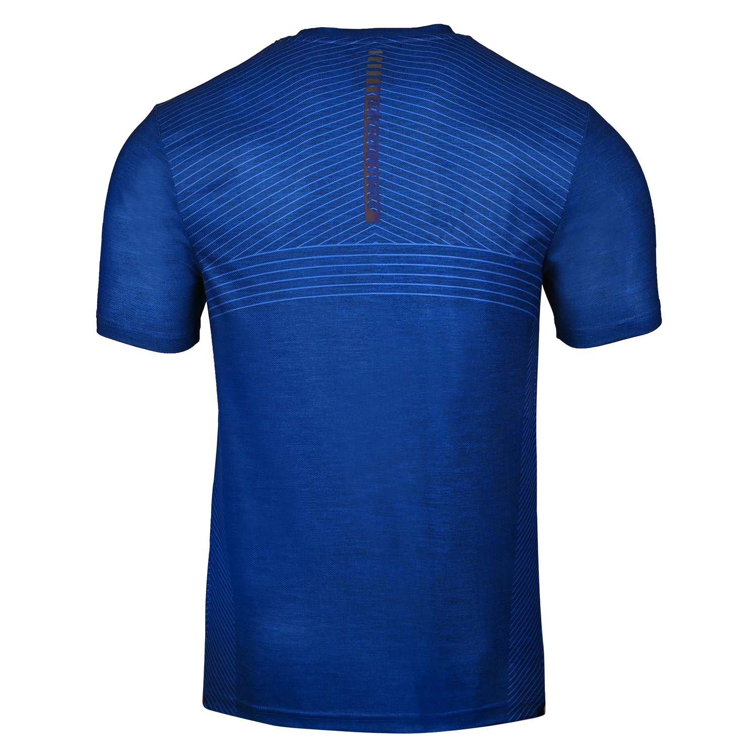 Yonex 2681 Mens Round Neck T-Shirt Apparel Surf The Web