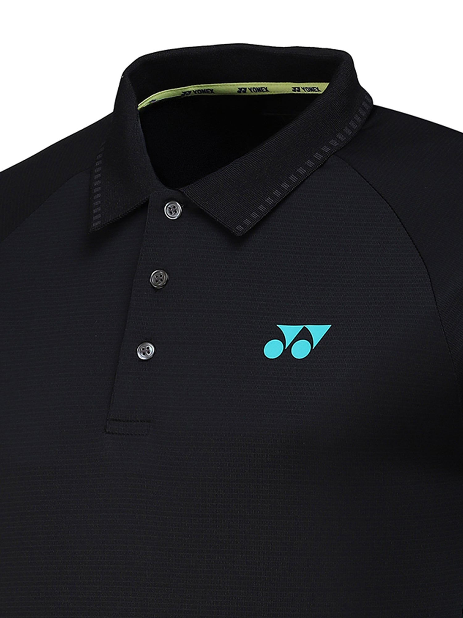 Yonex 3005 Mens Polo Collar T-Shirt Apparel