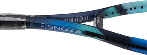 Yonex Ezone Feel Lawn Tennis Racket 250G