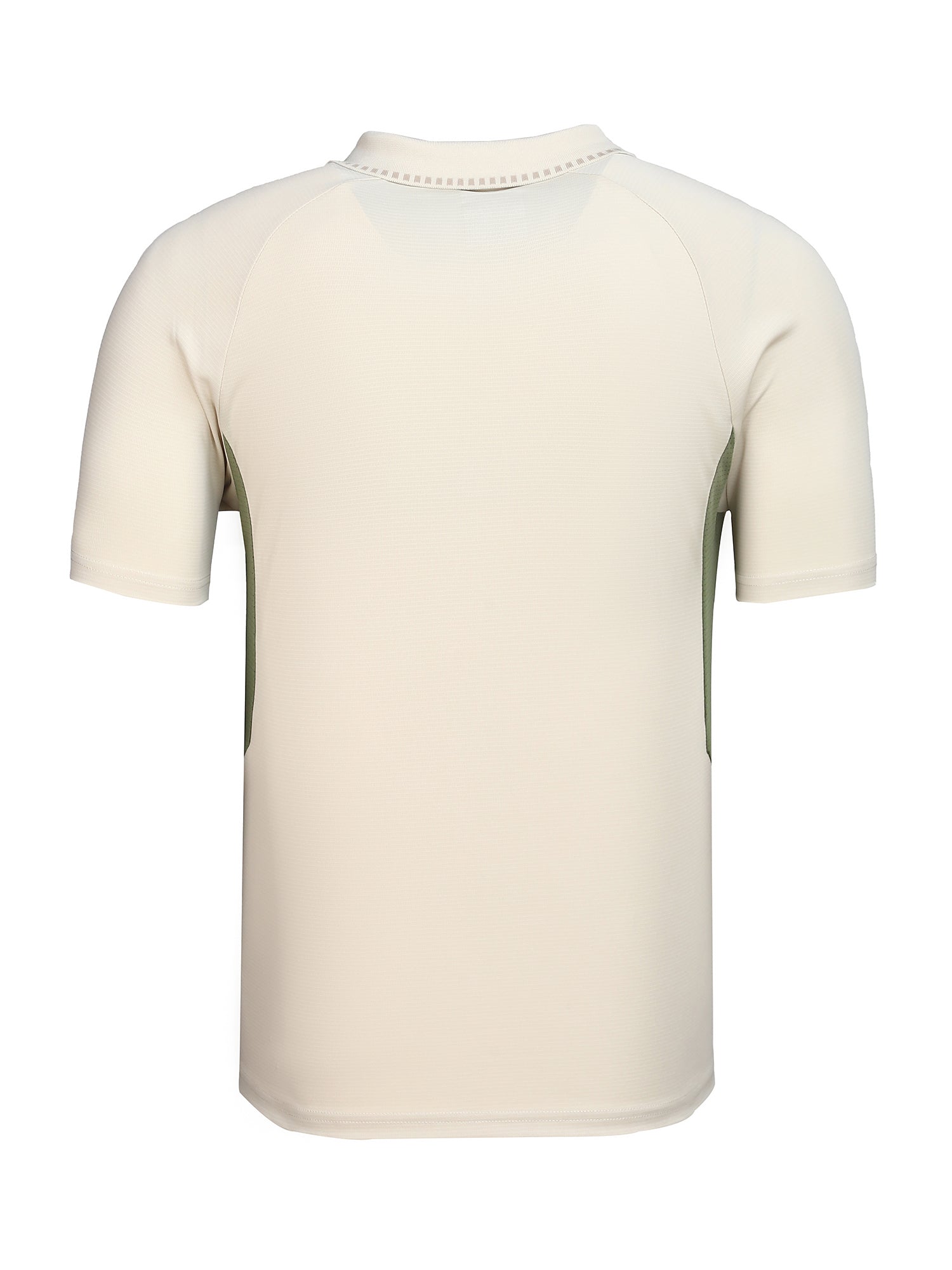 Yonex 3005 Mens Polo Collar T-Shirt Apparel