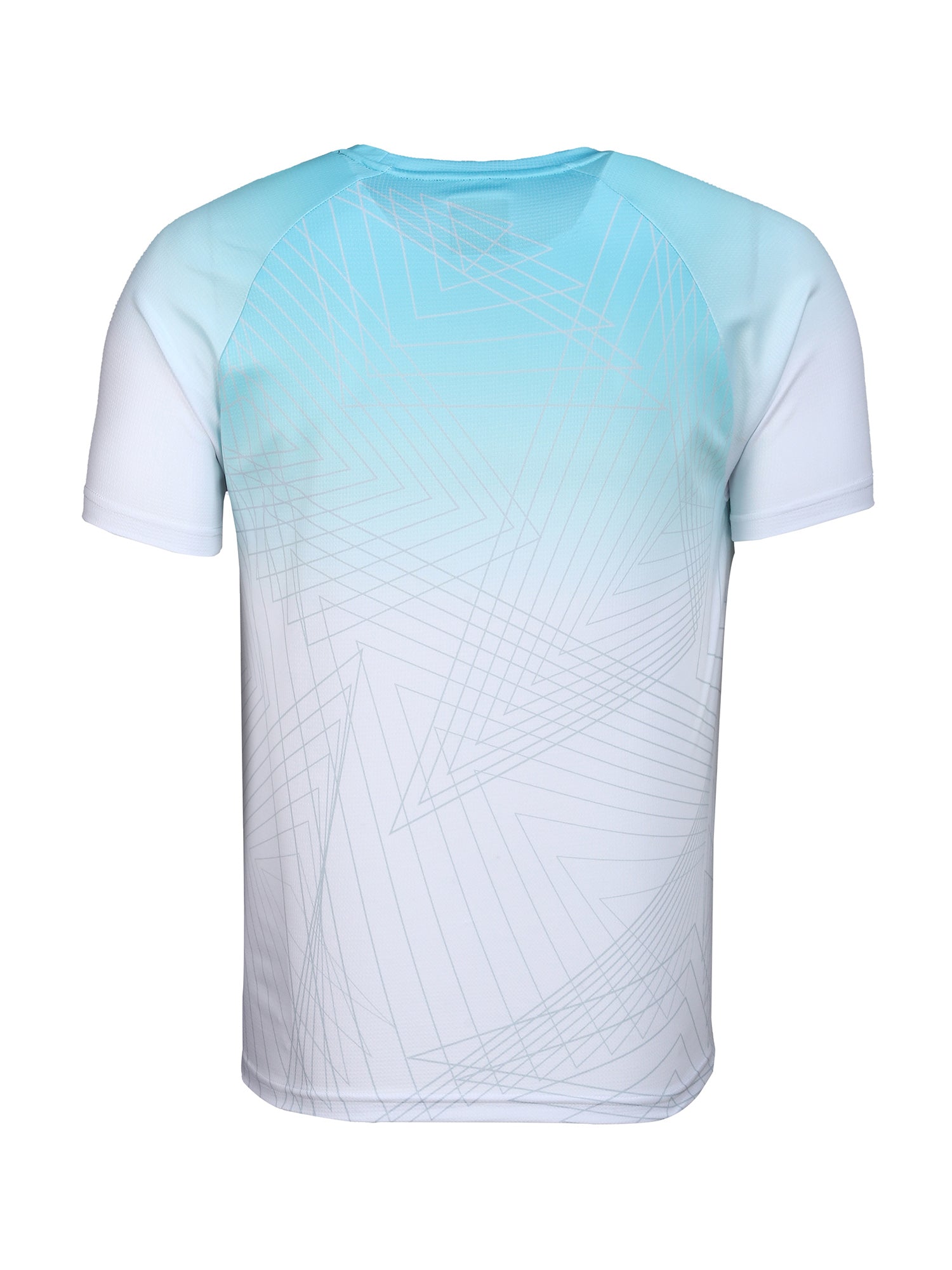 Yonex 2992 Mens Round Neck T-Shirt Apparel