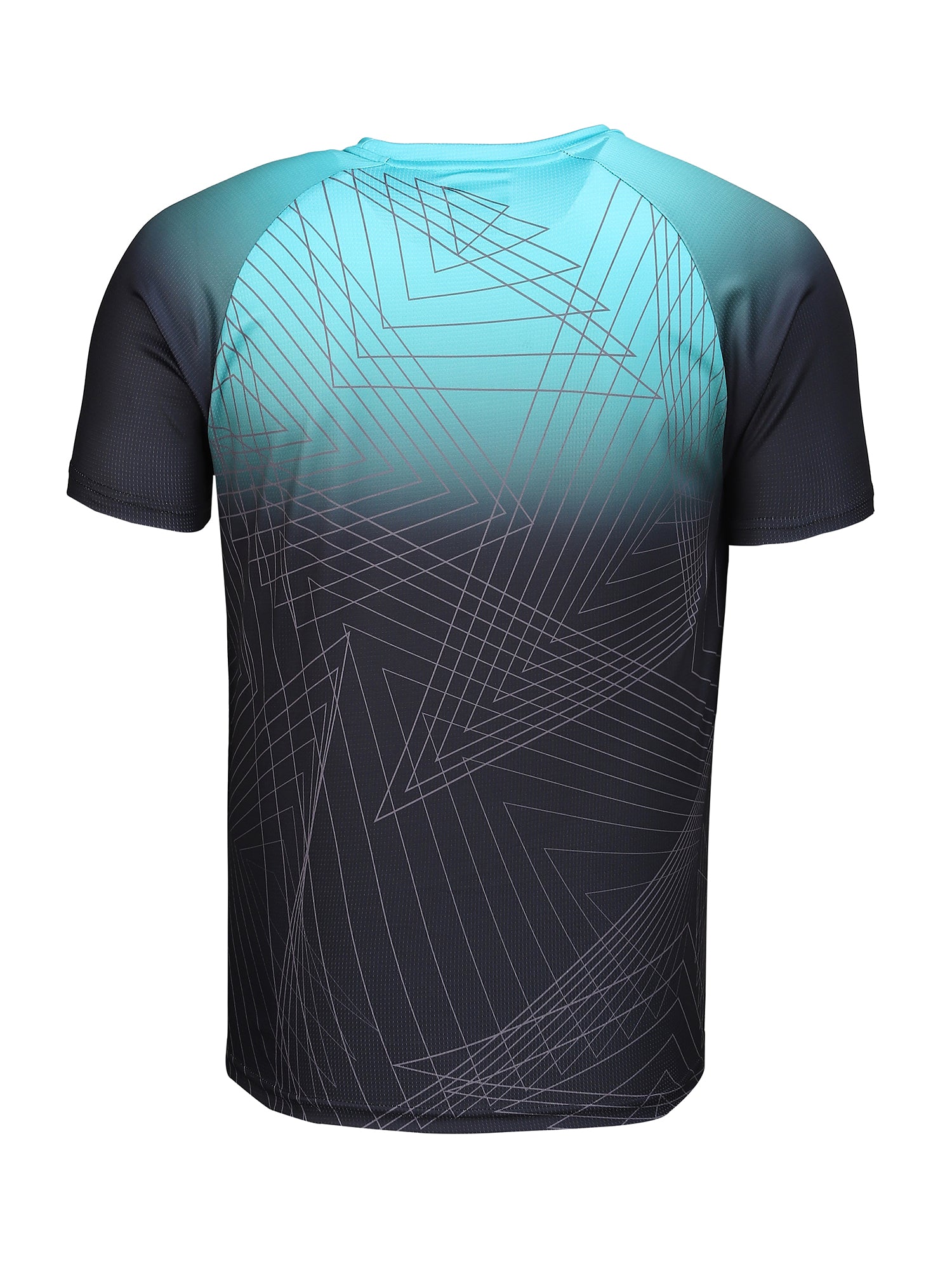 Yonex 2992 Mens Round Neck T-Shirt Apparel