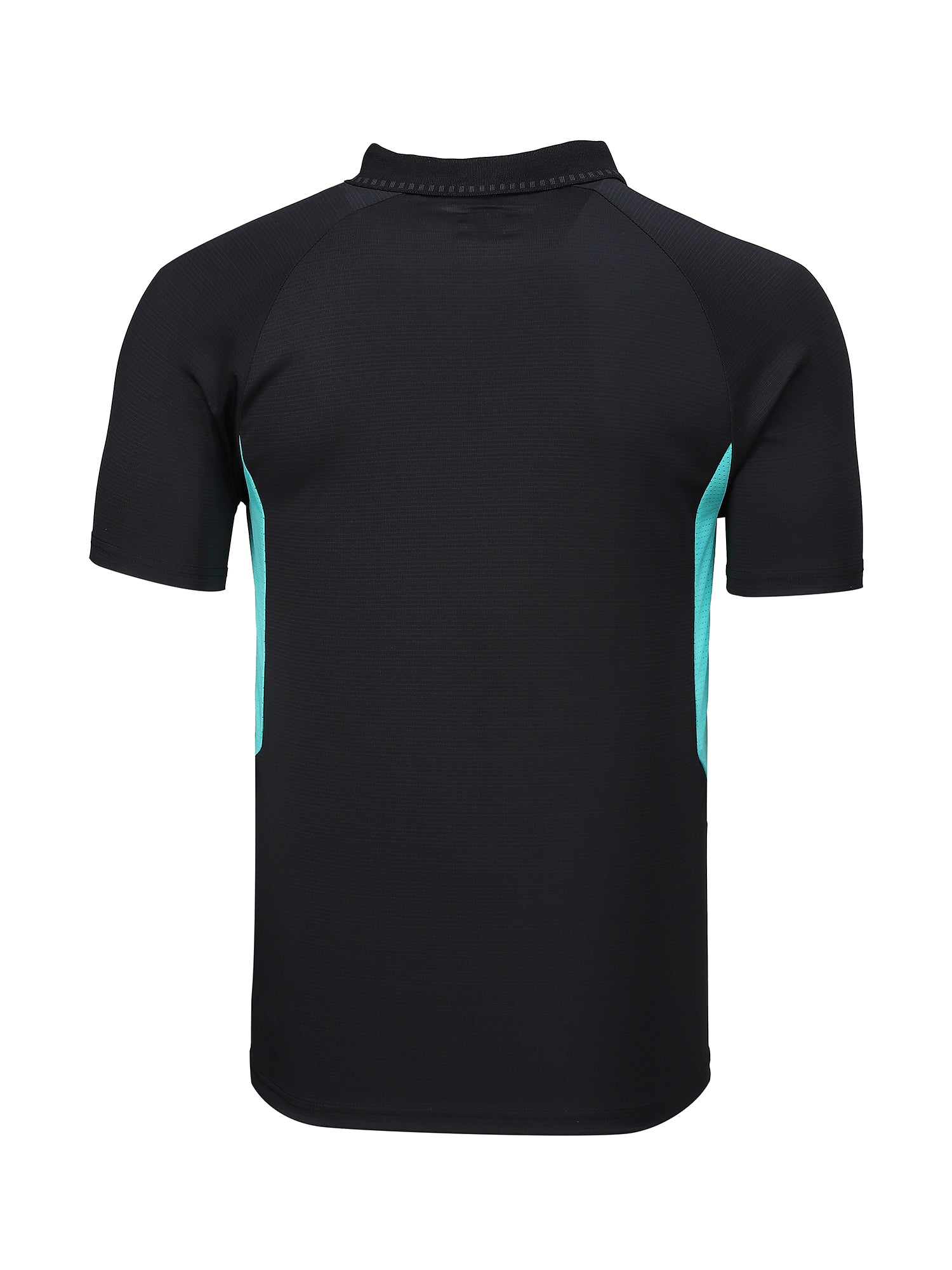 Yonex 3005 Mens Polo Collar T-Shirt Apparel