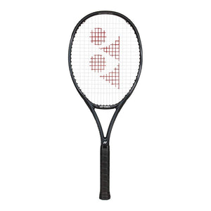 Yonex VCORE 98 Made In Japan 305g G3 Unstrung Lawn Tennis Racket