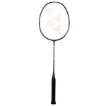 Yonex Voltric Lite 47i Badminton Racket (G4, 5U, 30LBS)