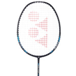 Yonex Voltric Lite 47i Badminton Racket (G4, 5U, 30LBS)