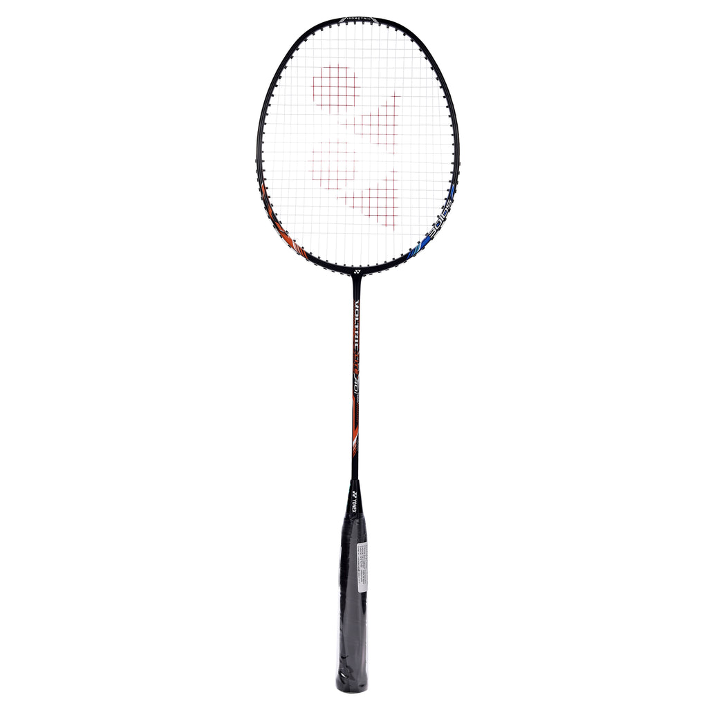 Yonex Voltric Lite 40i Badminton Racket (G4, 5U, 30LBS)