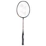 Yonex Voltric Lite 40i Badminton Racket (G4, 5U, 30LBS)