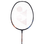 Yonex Voltric Lite 40i Badminton Racket (G4, 5U, 30LBS)