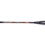 Yonex Voltric Lite 40i Badminton Racket (G4, 5U, 30LBS)