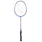 Yonex Voltric Lite 35i Badminton Racket (G4, 5U, 30LBS)