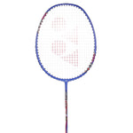 Yonex Voltric Lite 35i Badminton Racket (G4, 5U, 30LBS)