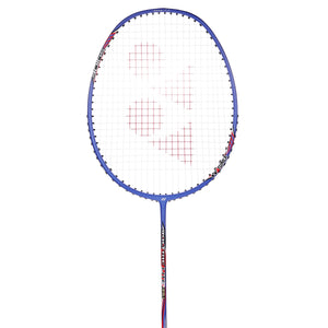 Yonex Voltric Lite 35i Badminton Racket (G4, 5U, 30LBS)