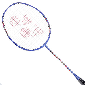 Yonex Voltric Lite 35i Badminton Racket (G4, 5U, 30LBS)