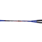 Yonex Voltric Lite 35i Badminton Racket (G4, 5U, 30LBS)