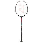 Yonex Astrox Lite 37i Badminton Racket (G4, 5U, 30LBS)