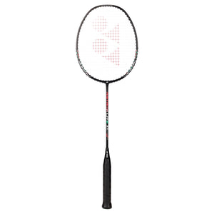 Yonex Astrox Lite 37i Badminton Racket (G4, 5U, 30LBS)