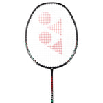 Yonex Astrox Lite 37i Badminton Racket (G4, 5U, 30LBS)