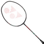 Yonex Astrox Lite 37i Badminton Racket (G4, 5U, 30LBS)