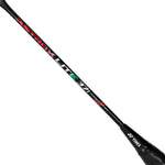 Yonex Astrox Lite 37i Badminton Racket (G4, 5U, 30LBS)